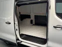 Peugeot Expert 75 KWh Standard