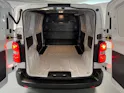 Peugeot Expert 75 KWh Standard