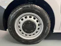 Peugeot Expert 75 KWh Standard