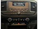 Peugeot Expert 75 KWh Standard