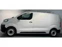 Peugeot Expert 75 KWh Standard