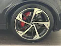 Audi SQ7 4.0 TDI quattro tiptronic