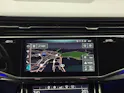Audi SQ7 4.0 TDI quattro tiptronic