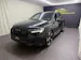 Audi SQ7 4.0 TDI quattro tiptronic