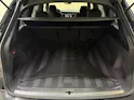 Audi SQ7 4.0 TDI quattro tiptronic