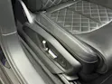 Audi SQ7 4.0 TDI quattro tiptronic