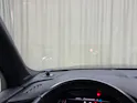 Audi SQ7 4.0 TDI quattro tiptronic