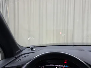 Audi SQ7 4.0 TDI quattro tiptronic