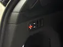 Audi SQ7 4.0 TDI quattro tiptronic