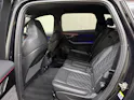 Audi SQ7 4.0 TDI quattro tiptronic