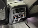 Audi SQ7 4.0 TDI quattro tiptronic