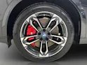 BMW iX2 xDrive 30 M Sport Pro