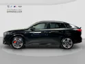 BMW iX2 xDrive 30 M Sport Pro