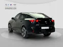 BMW iX2 xDrive 30 M Sport Pro