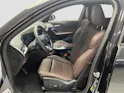 BMW iX2 xDrive 30 M Sport Pro