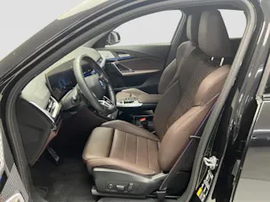 BMW iX2 xDrive 30 M Sport Pro