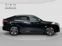 BMW iX2 xDrive 30 M Sport Pro