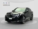 BMW iX2 xDrive 30 M Sport Pro