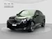 BMW iX2 xDrive 30 M Sport Pro