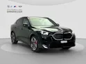 BMW iX2 xDrive 30 M Sport Pro