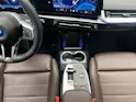 BMW iX2 xDrive 30 M Sport Pro