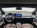 BMW iX2 xDrive 30 M Sport Pro