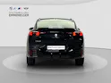 BMW iX2 xDrive 30 M Sport Pro