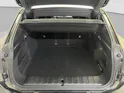 BMW iX2 xDrive 30 M Sport Pro