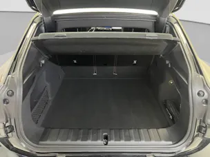 BMW iX2 xDrive 30 M Sport Pro