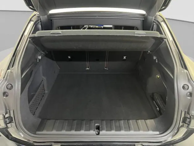 BMW iX2 xDrive 30 M Sport Pro
