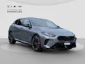 BMW M135 xDrive M Sport Pro