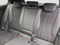 BMW M135 xDrive M Sport Pro