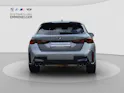 BMW M135 xDrive M Sport Pro