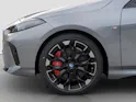 BMW M135 xDrive M Sport Pro