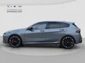 BMW M135 xDrive M Sport Pro