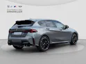 BMW M135 xDrive M Sport Pro