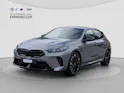 BMW M135 xDrive M Sport Pro