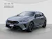 BMW M135 xDrive M Sport Pro