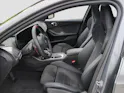 BMW M135 xDrive M Sport Pro