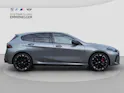 BMW M135 xDrive M Sport Pro
