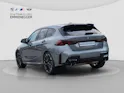BMW M135 xDrive M Sport Pro