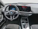 BMW M135 xDrive M Sport Pro