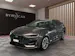 Ford Focus 1.0 MHEV ST-Line X Automat