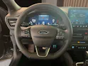 Ford Focus 1.0 MHEV ST-Line X Automat