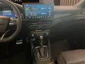 Ford Focus 1.0 MHEV ST-Line X Automat