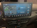 Ford Focus 1.0 MHEV ST-Line X Automat