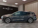 Ford Focus 1.0 MHEV ST-Line X Automat