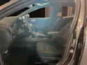 Ford Focus 1.0 MHEV ST-Line X Automat