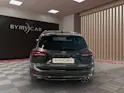 Ford Focus 1.0 MHEV ST-Line X Automat