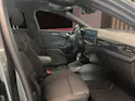 Ford Focus 1.0 MHEV ST-Line X Automat